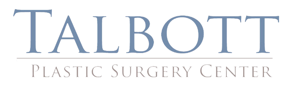 Talbott Plastic Surgery Center