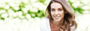 Breast Augmentation Reno FAQs