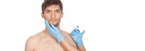 Male Plastic Surgery Procedures by Talbott Plastic Surgery Center