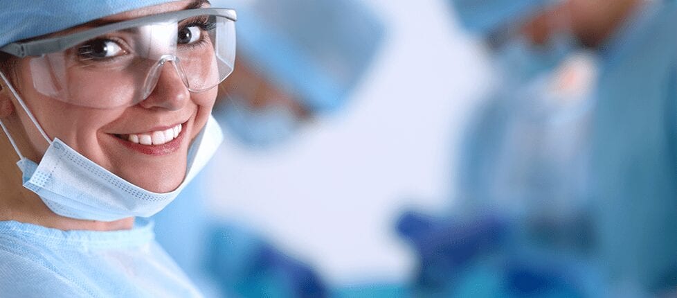 Tips on Choosing a Reno Plastic Surgeon | Talbott MD
