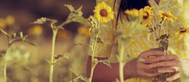 logical and natural healing after plastic surgery